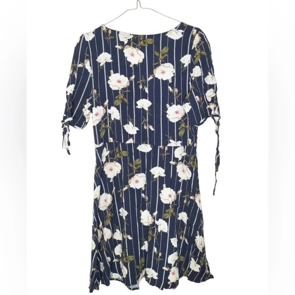 Vero Moda Sundress European - Picture 3 of 5